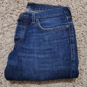 Skinny Jeans | Hollister